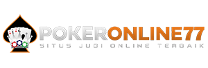 filembokep